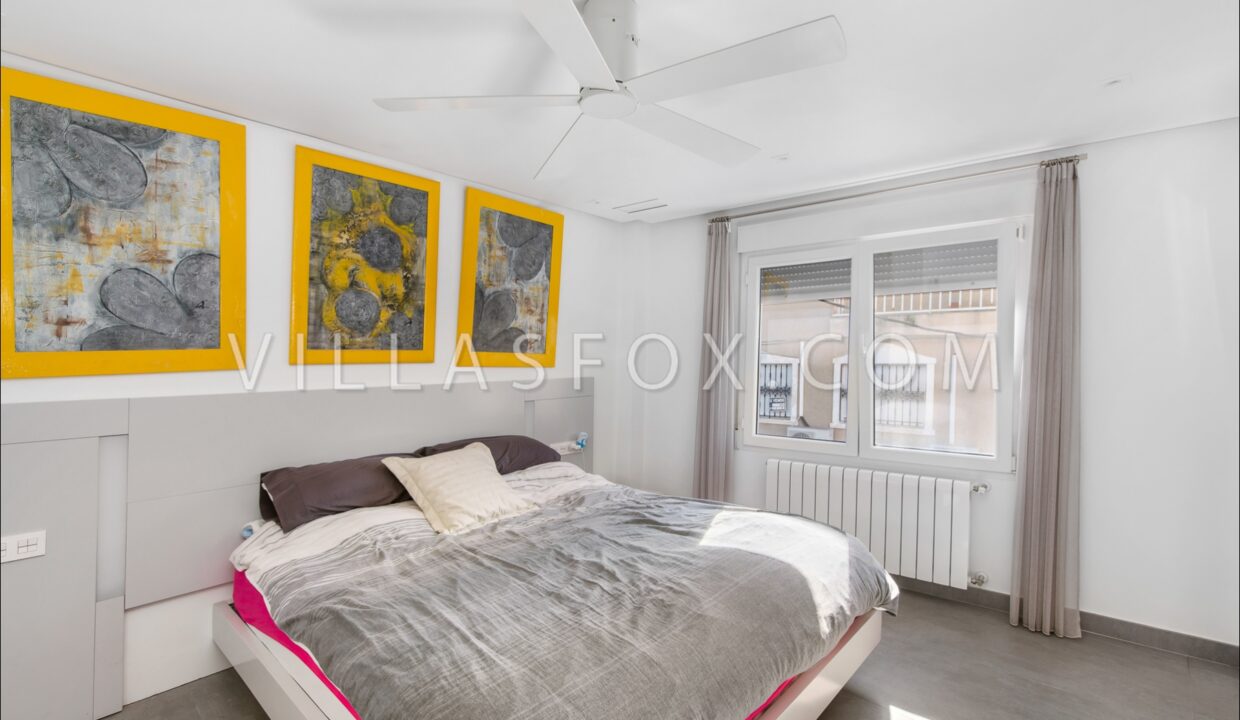 1113_san_miguel_de_salinas_modern_townhouse_town_centre_for_sale_a_la_venta_villas_fox-01