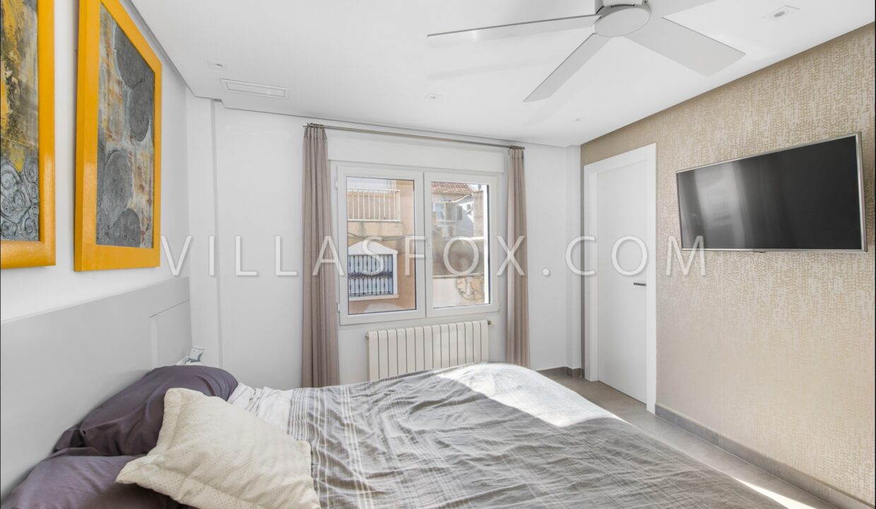 1113_san_miguel_de_salinas_modern_townhouse_town_centre_for_sale_a_la_venta_villas_fox-02