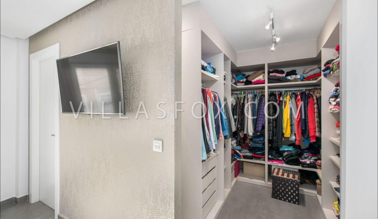 1113_san_miguel_de_salinas_modern_townhouse_town_centre_for_sale_a_la_venta_villas_fox-03