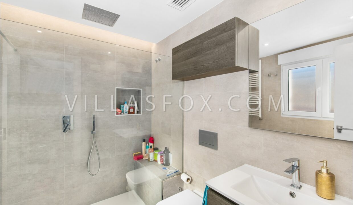 1113_san_miguel_de_salinas_modern_townhouse_town_centre_for_sale_a_la_venta_villas_fox-04