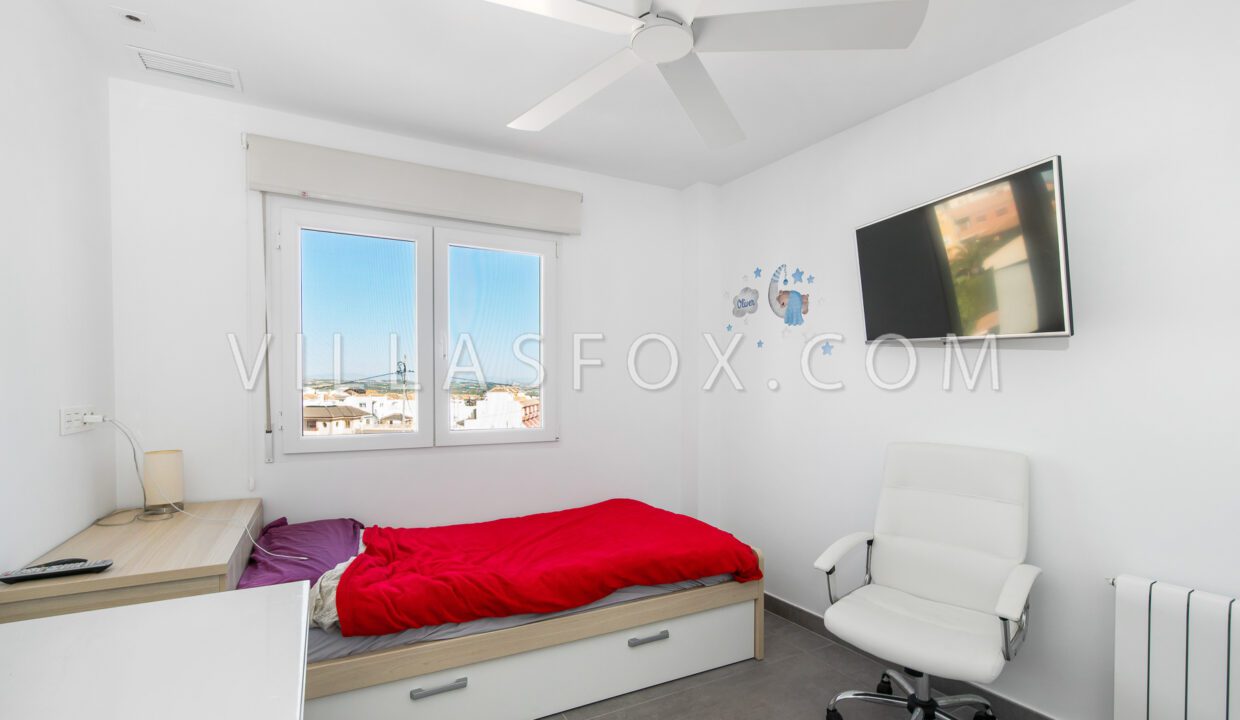 1113_san_miguel_de_salinas_modern_townhouse_town_centre_for_sale_a_la_venta_villas_fox-06