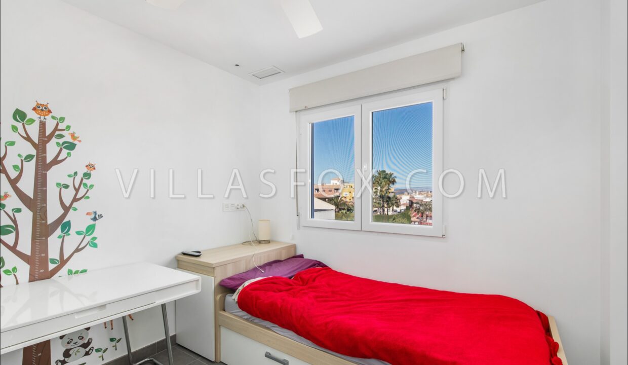 1113_san_miguel_de_salinas_modern_townhouse_town_centre_for_sale_a_la_venta_villas_fox-07