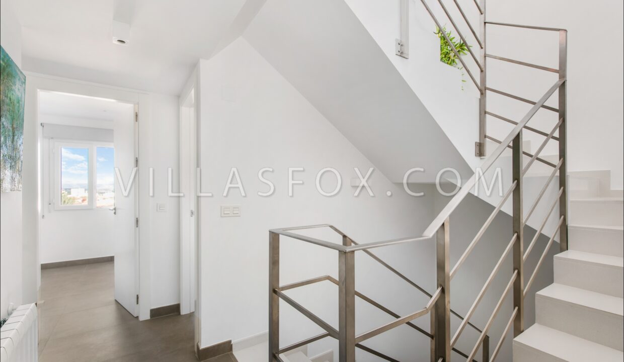 1113_san_miguel_de_salinas_modern_townhouse_town_centre_for_sale_a_la_venta_villas_fox-08