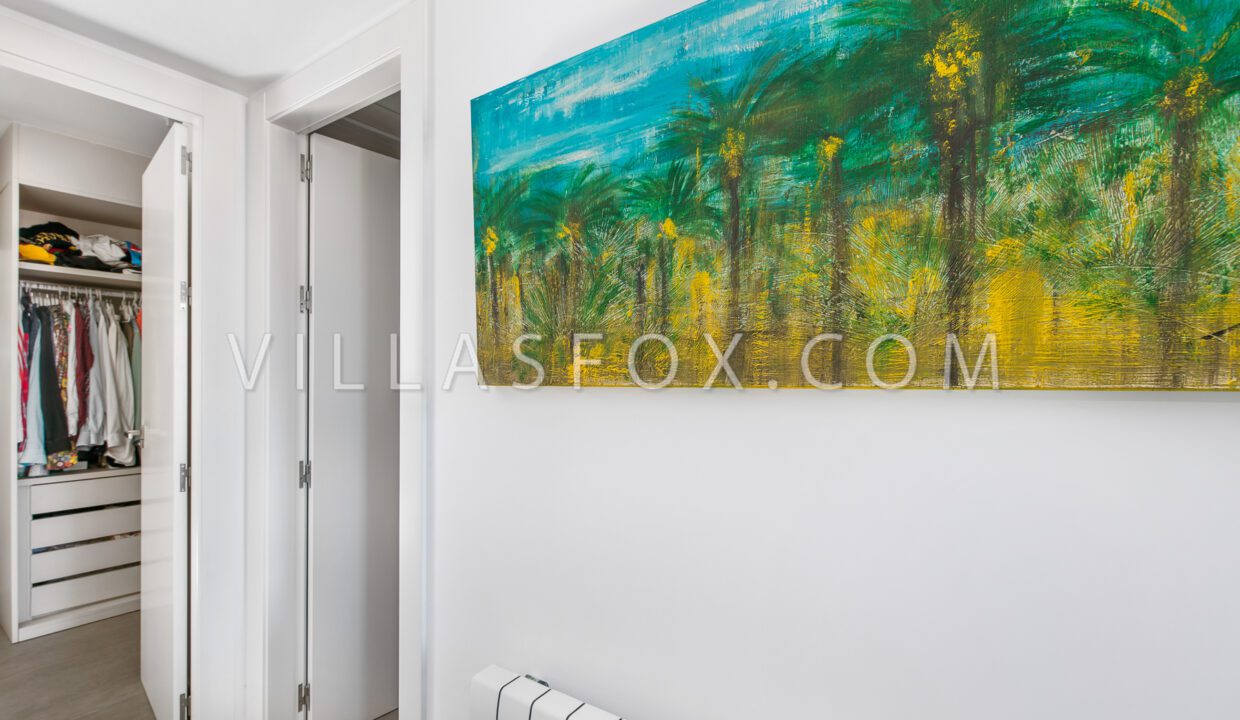 1113_san_miguel_de_salinas_modern_townhouse_town_centre_for_sale_a_la_venta_villas_fox-11