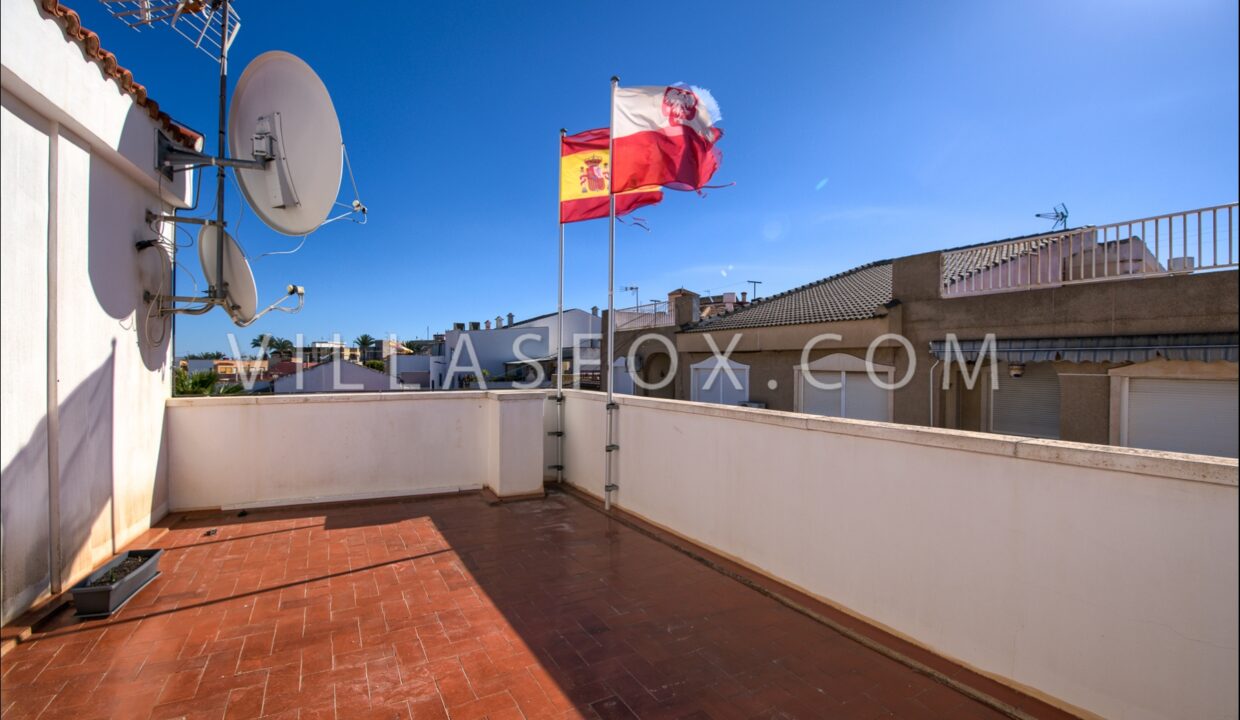 1113_san_miguel_de_salinas_modern_townhouse_town_centre_for_sale_a_la_venta_villas_fox-12
