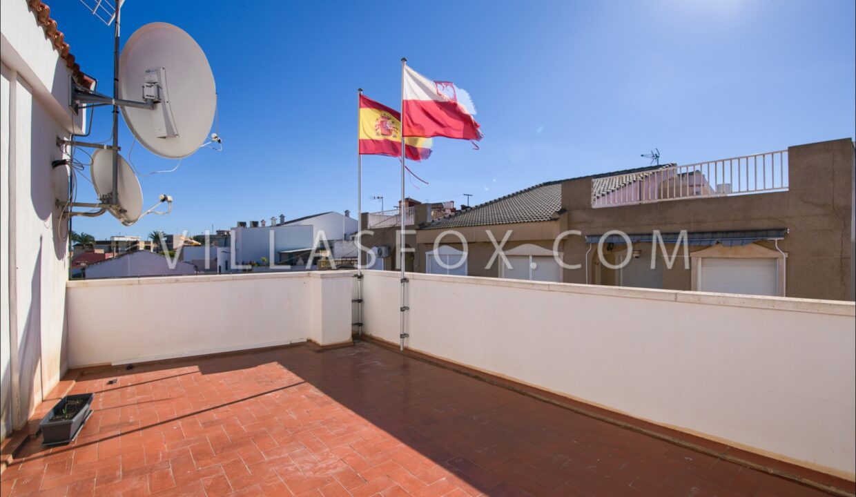 1113_san_miguel_de_salinas_modern_townhouse_town_centre_for_sale_a_la_venta_villas_fox-13