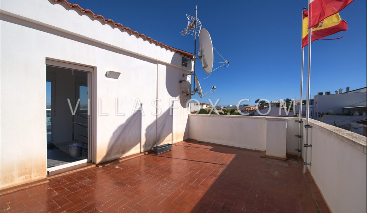1113_san_miguel_de_salinas_modern_townhouse_town_centre_for_sale_a_la_venta_villas_fox-14