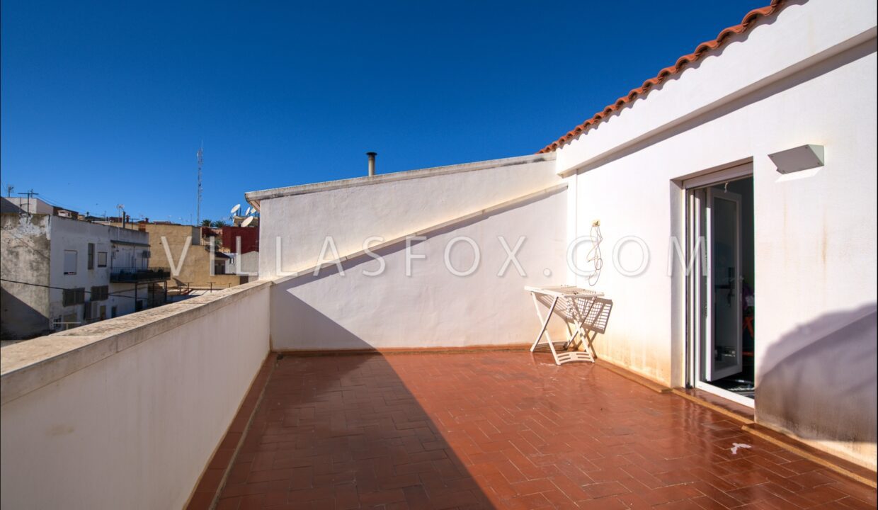 1113_san_miguel_de_salinas_modern_townhouse_town_centre_for_sale_a_la_venta_villas_fox-15