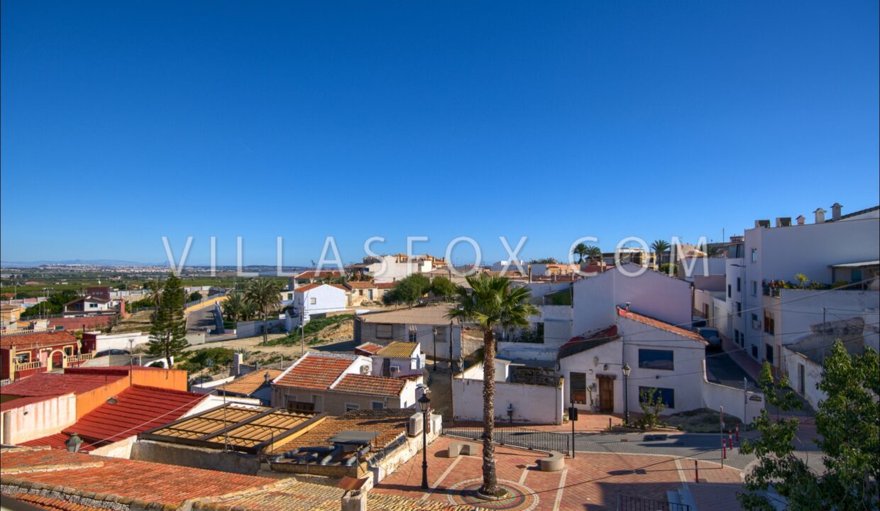 1113_san_miguel_de_salinas_modern_townhouse_town_centre_for_sale_a_la_venta_villas_fox-16