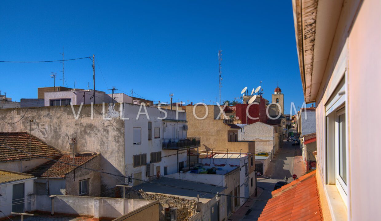 1113_san_miguel_de_salinas_modern_townhouse_town_centre_for_sale_a_la_venta_villas_fox-17
