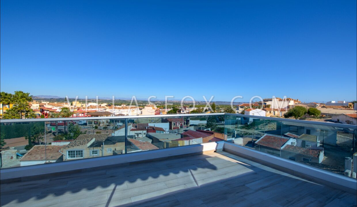 1113_san_miguel_de_salinas_modern_townhouse_town_centre_for_sale_a_la_venta_villas_fox-18