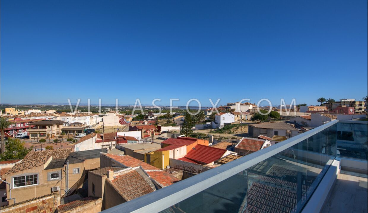 1113_san_miguel_de_salinas_modern_townhouse_town_centre_for_sale_a_la_venta_villas_fox-21