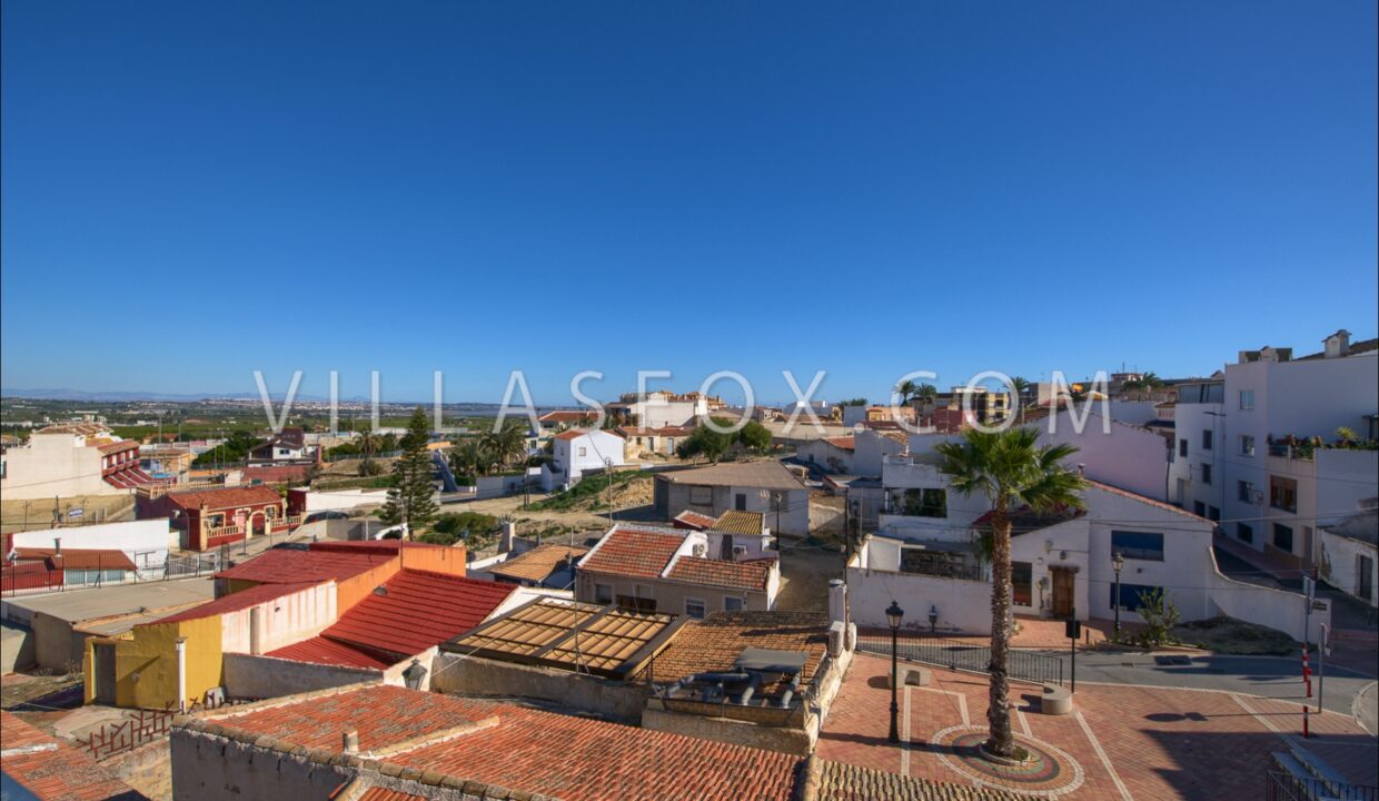 1113_san_miguel_de_salinas_modern_townhouse_town_centre_for_sale_a_la_venta_villas_fox-22