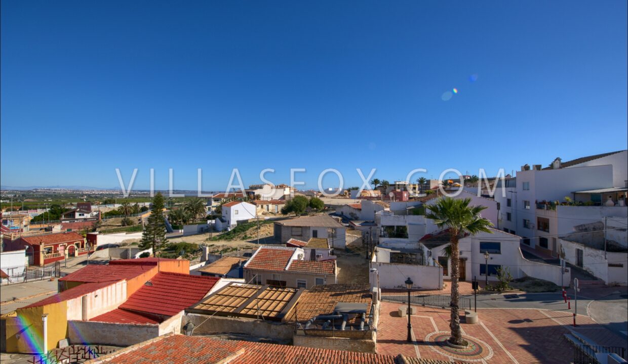 1113_san_miguel_de_salinas_modern_townhouse_town_centre_for_sale_a_la_venta_villas_fox-24