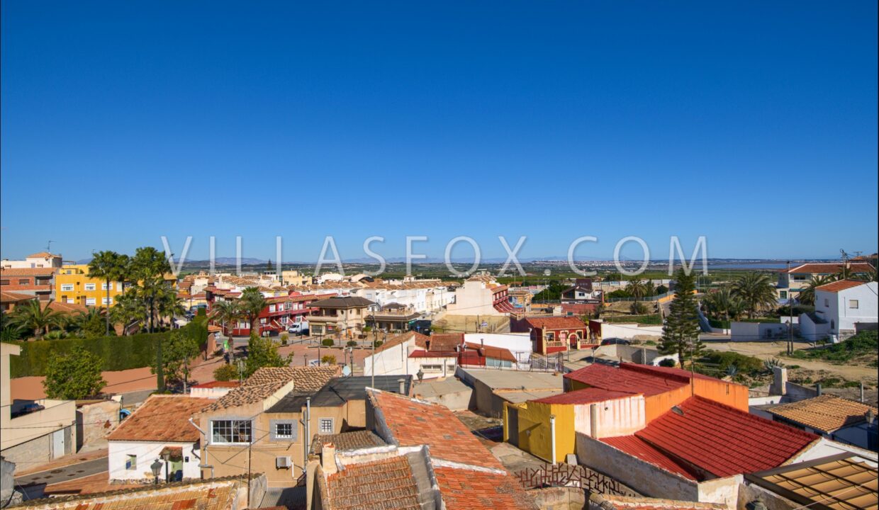 1113_san_miguel_de_salinas_modern_townhouse_town_centre_for_sale_a_la_venta_villas_fox-25