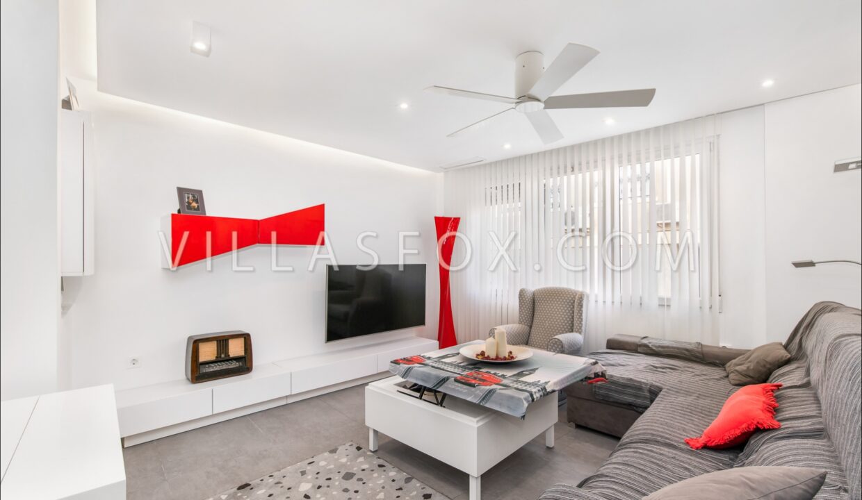 1113_san_miguel_de_salinas_modern_townhouse_town_centre_for_sale_a_la_venta_villas_fox-28