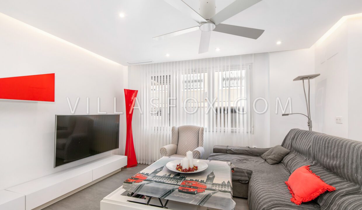 1113_san_miguel_de_salinas_modern_townhouse_town_centre_for_sale_a_la_venta_villas_fox-29