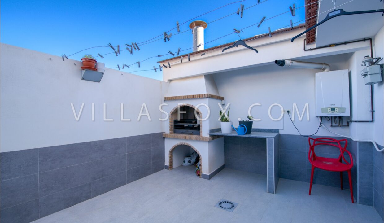 1113_san_miguel_de_salinas_modern_townhouse_town_centre_for_sale_a_la_venta_villas_fox-31
