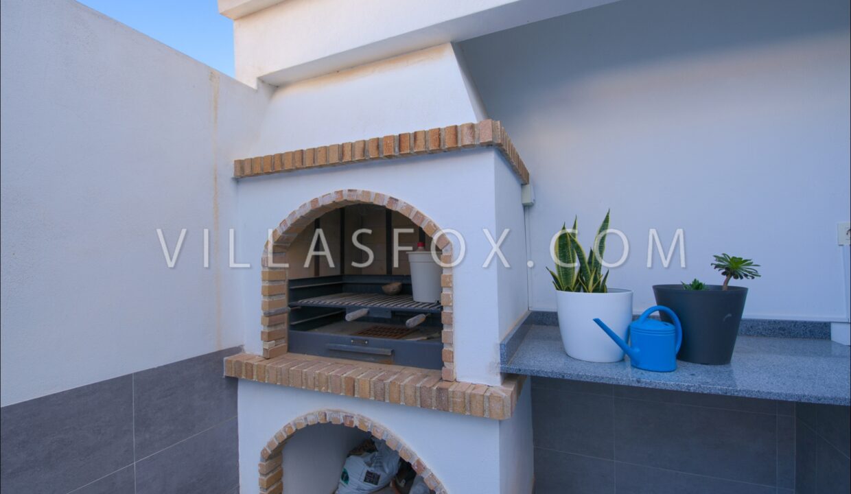 1113_san_miguel_de_salinas_modern_townhouse_town_centre_for_sale_a_la_venta_villas_fox-32