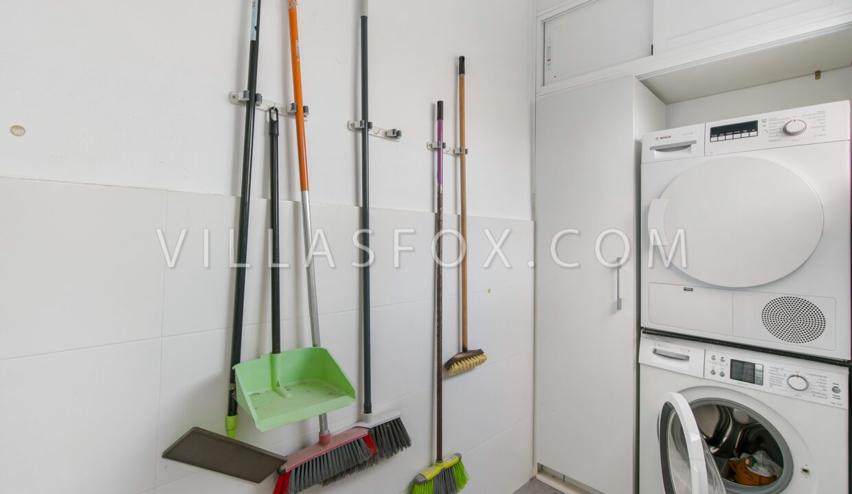 1113_san_miguel_de_salinas_modern_townhouse_town_centre_for_sale_a_la_venta_villas_fox-33