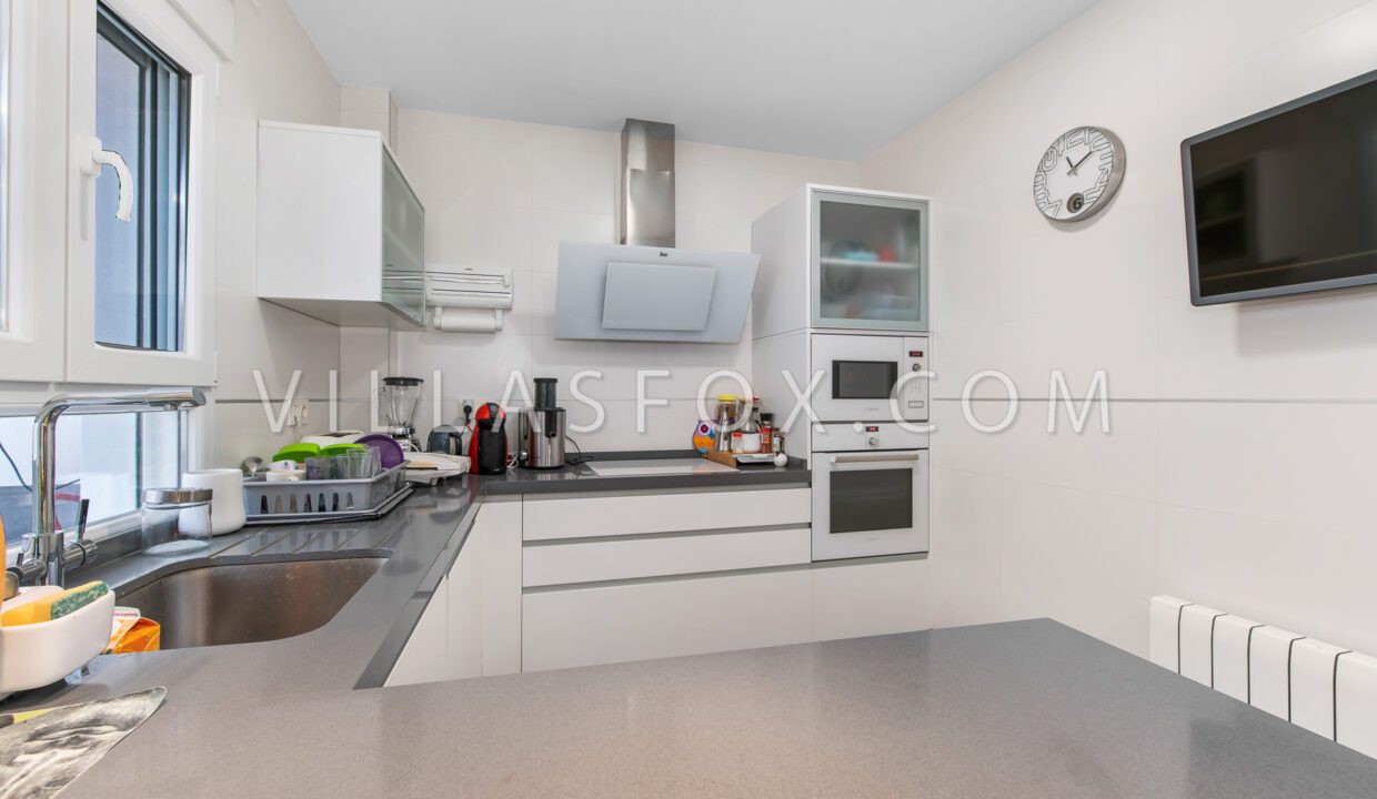 1113_san_miguel_de_salinas_modern_townhouse_town_centre_for_sale_a_la_venta_villas_fox-35