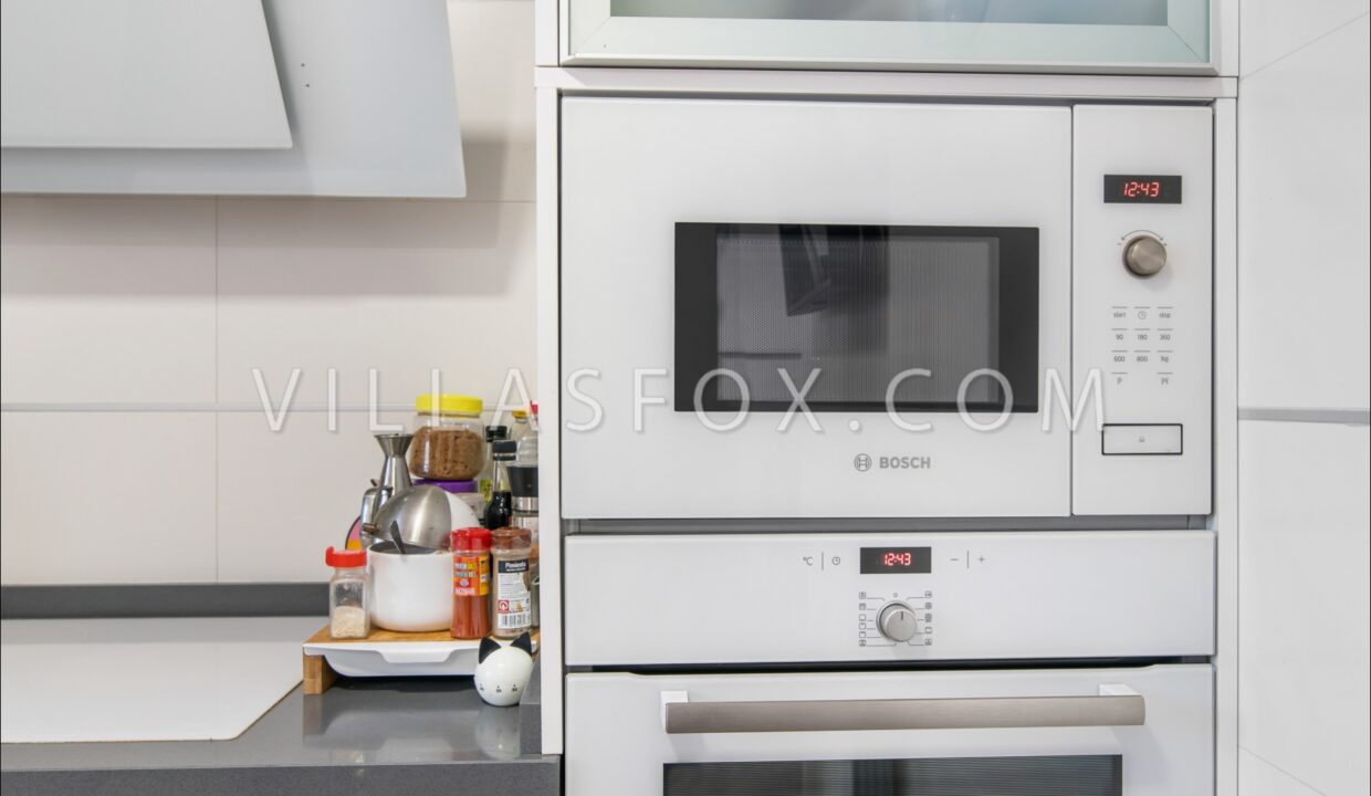 1113_san_miguel_de_salinas_modern_townhouse_town_centre_for_sale_a_la_venta_villas_fox-36