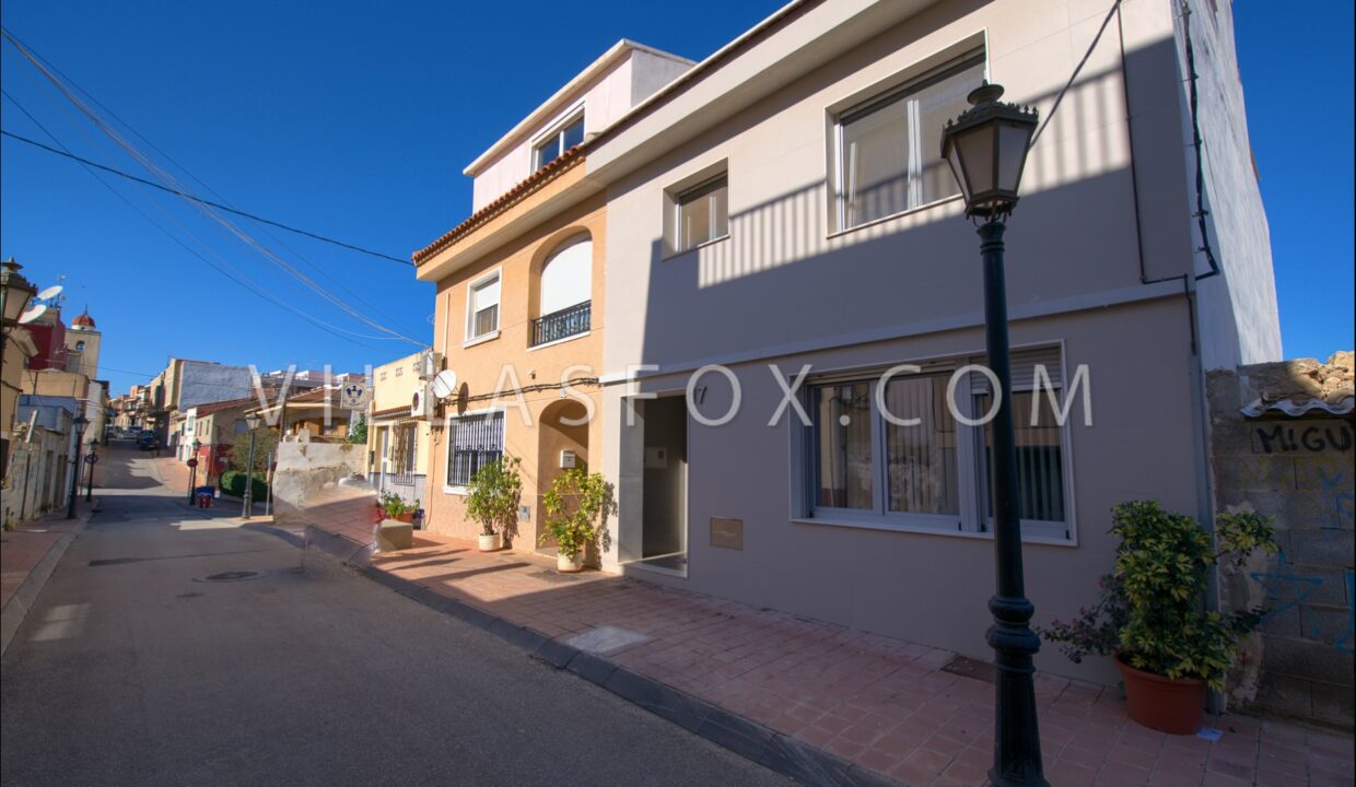 1113_san_miguel_de_salinas_modern_townhouse_town_centre_for_sale_a_la_venta_villas_fox-41