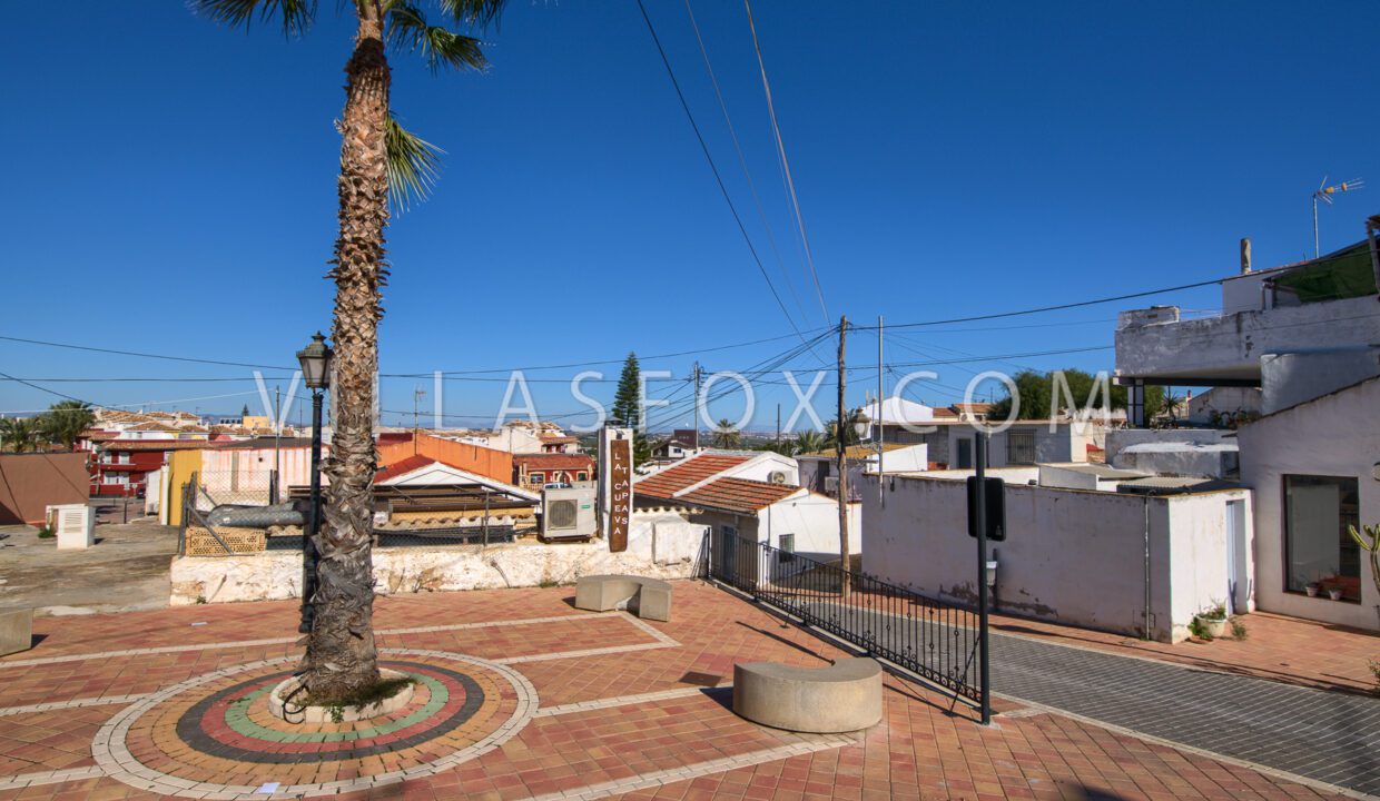 1113_san_miguel_de_salinas_modern_townhouse_town_centre_for_sale_a_la_venta_villas_fox-43