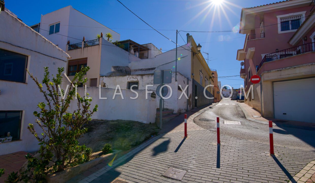 1113_san_miguel_de_salinas_modern_townhouse_town_centre_for_sale_a_la_venta_villas_fox-44