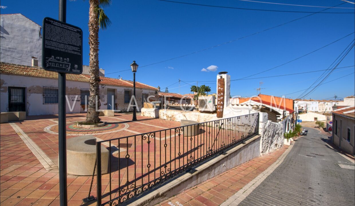 1113_san_miguel_de_salinas_modern_townhouse_town_centre_for_sale_a_la_venta_villas_fox-45