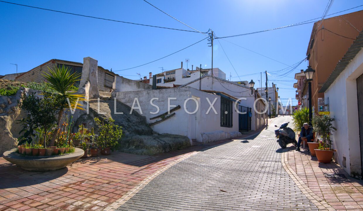 1113_san_miguel_de_salinas_modern_townhouse_town_centre_for_sale_a_la_venta_villas_fox-52