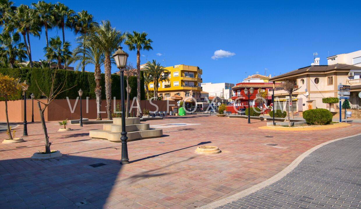 1113_san_miguel_de_salinas_modern_townhouse_town_centre_for_sale_a_la_venta_villas_fox-53