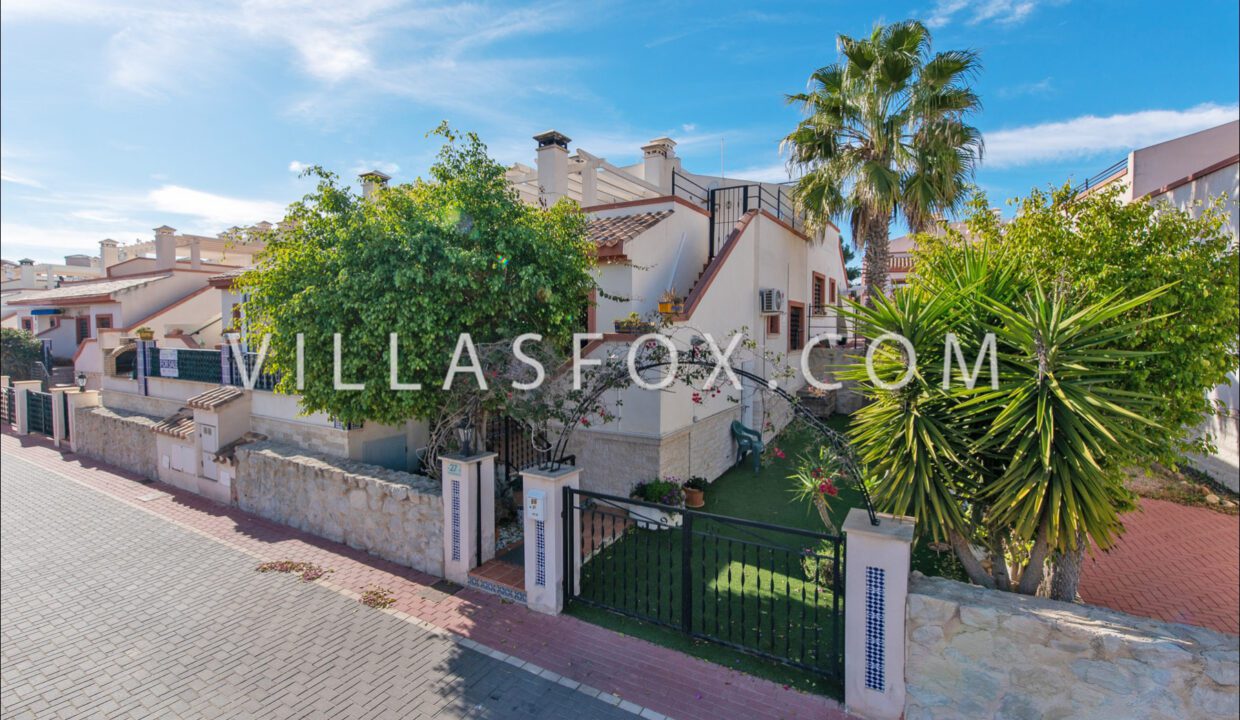 111416440584321114_la_caada_fase_ii_san_miguel_de_salinas_house_for_sale_villas_fox-48