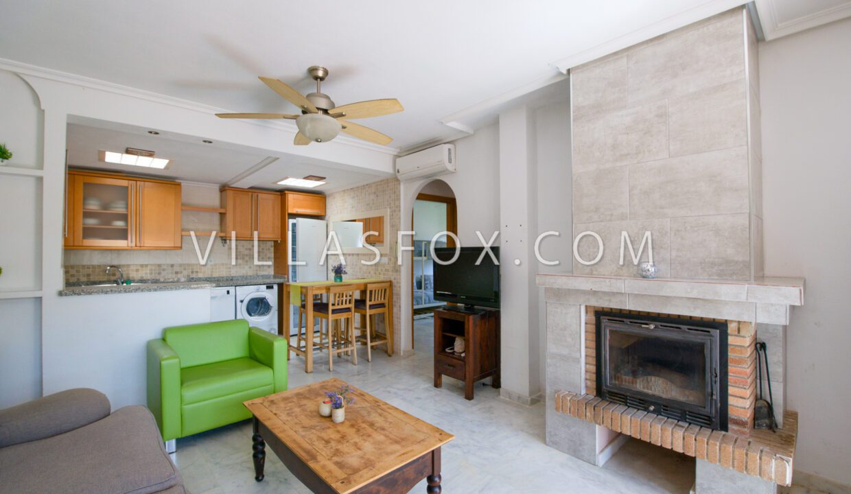 1114_la_caada_fase_ii_quad_villa_for_sale_villas_fox-02