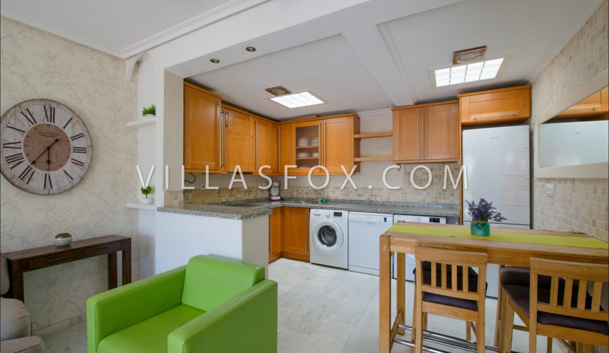 1114_la_caada_fase_ii_quad_villa_for_sale_villas_fox-03