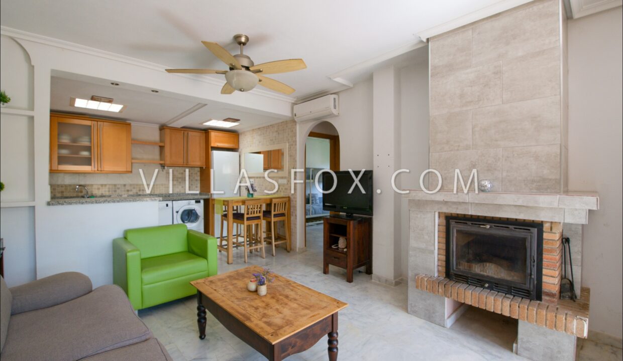 1114_la_caada_fase_ii_quad_villa_for_sale_villas_fox-04