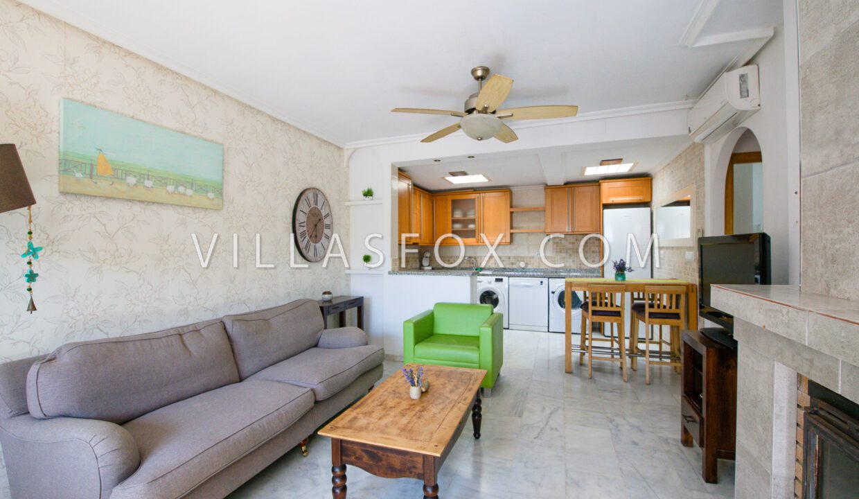 1114_la_caada_fase_ii_quad_villa_for_sale_villas_fox-05