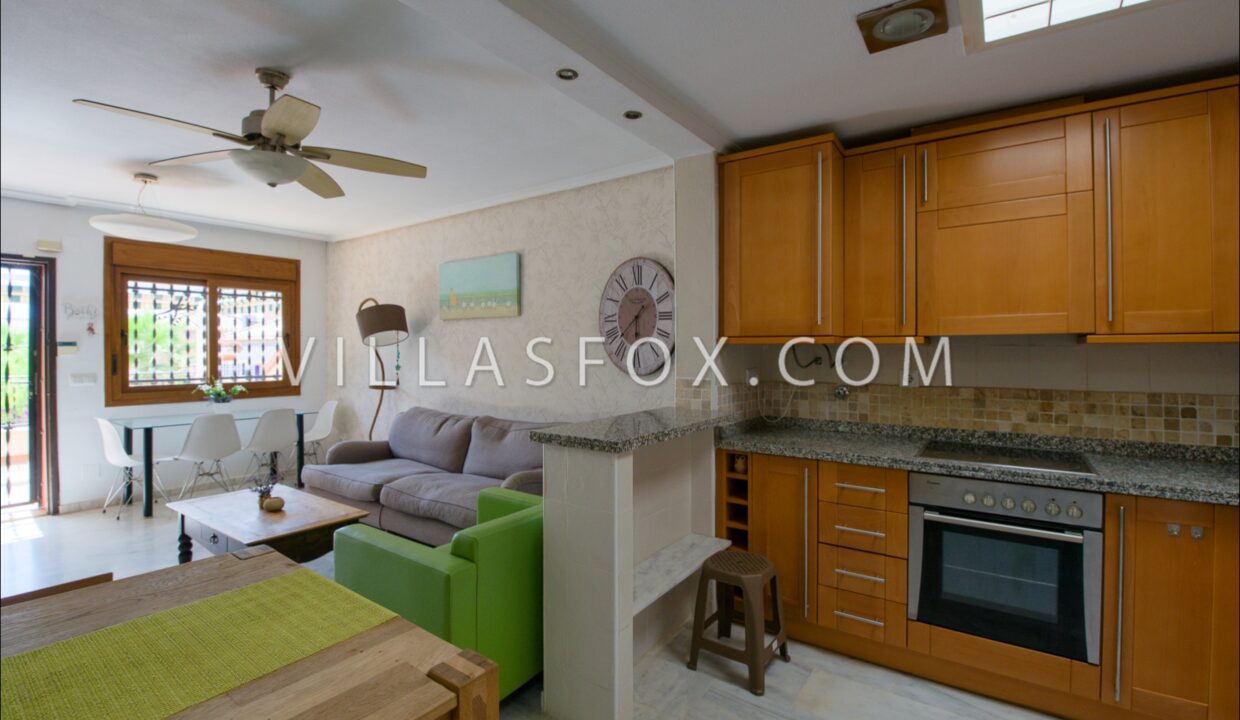 1114_la_caada_fase_ii_quad_villa_for_sale_villas_fox-07