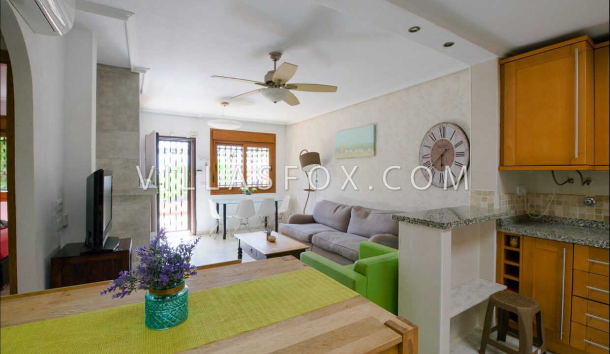 1114_la_caada_fase_ii_quad_villa_for_sale_villas_fox-08