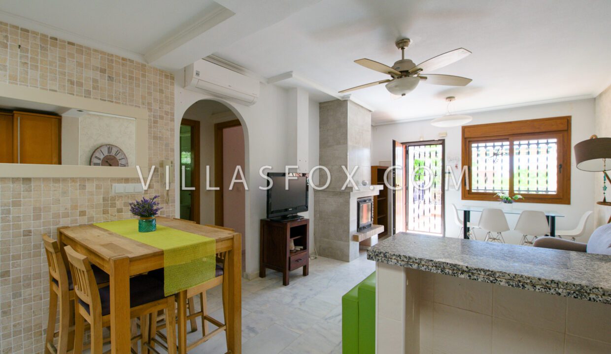 1114_la_caada_fase_ii_quad_villa_for_sale_villas_fox-09