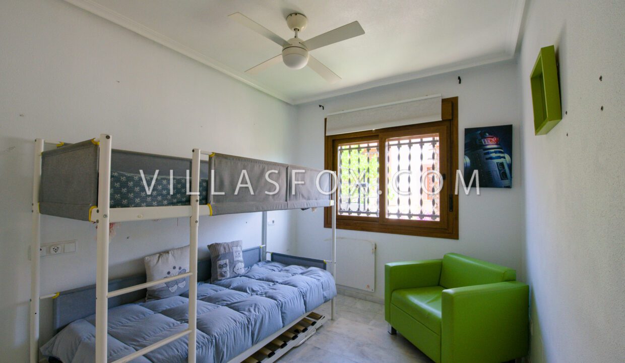 1114_la_caada_fase_ii_quad_villa_for_sale_villas_fox-10