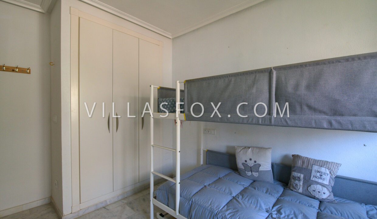 1114_la_caada_fase_ii_quad_villa_for_sale_villas_fox-11