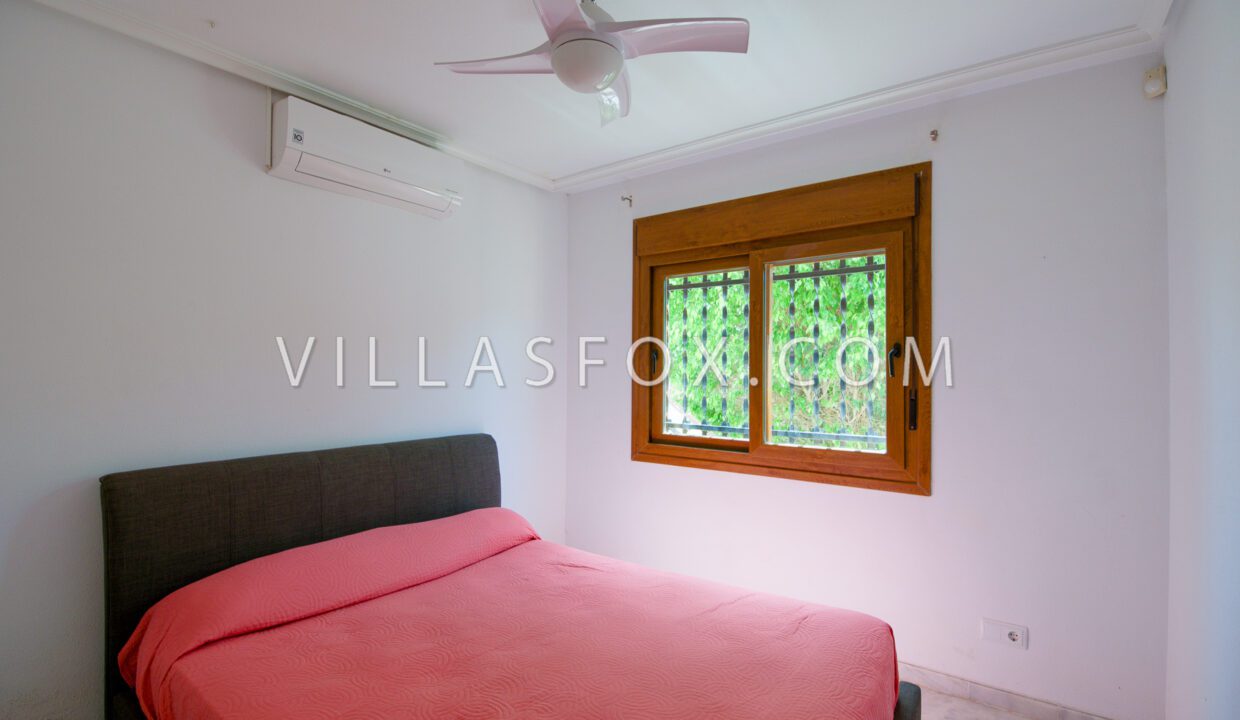 1114_la_caada_fase_ii_quad_villa_for_sale_villas_fox-13