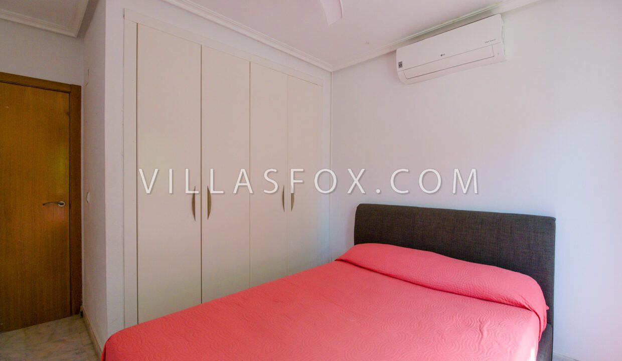 1114_la_caada_fase_ii_quad_villa_for_sale_villas_fox-14