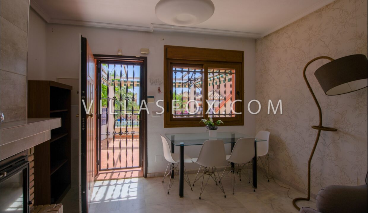 1114_la_caada_fase_ii_quad_villa_for_sale_villas_fox-15