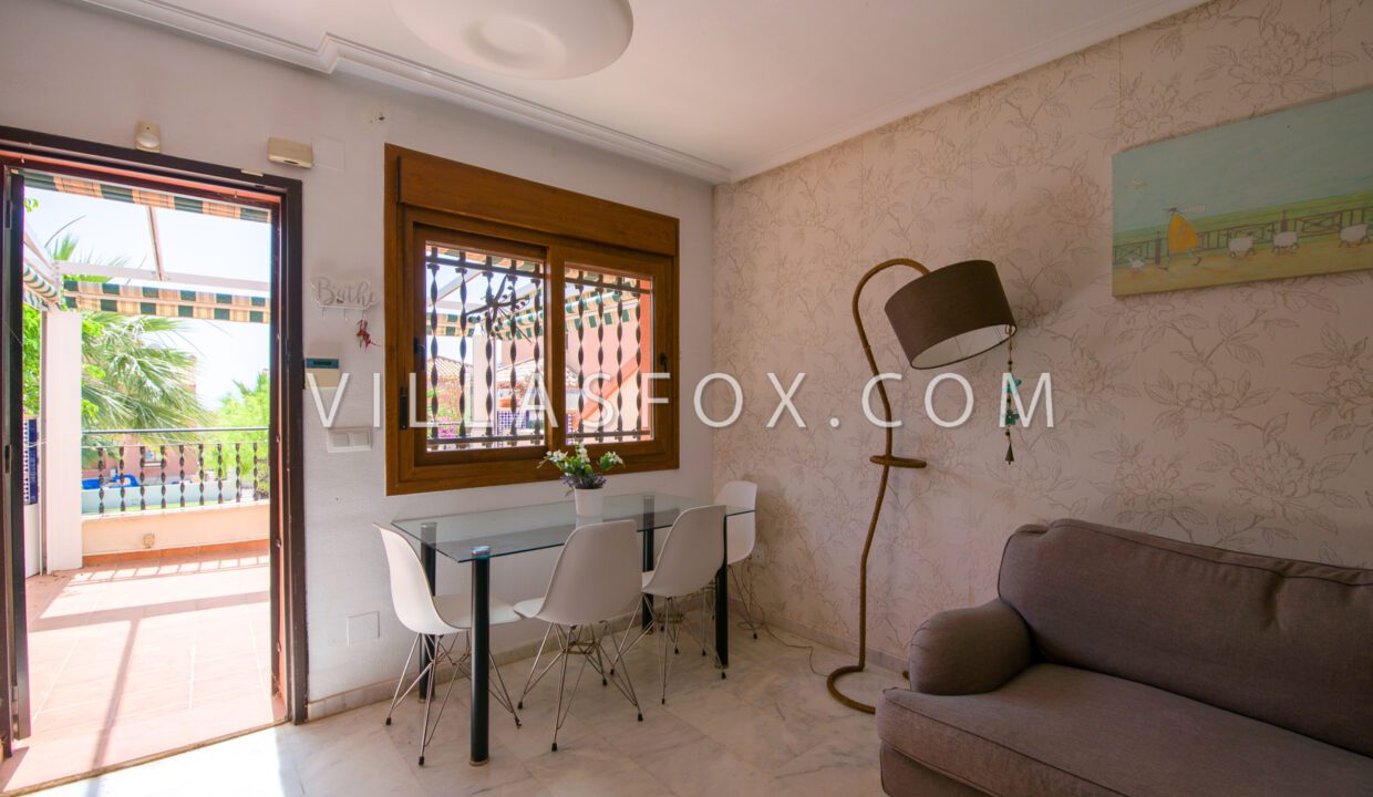 1114_la_caada_fase_ii_quad_villa_for_sale_villas_fox-16