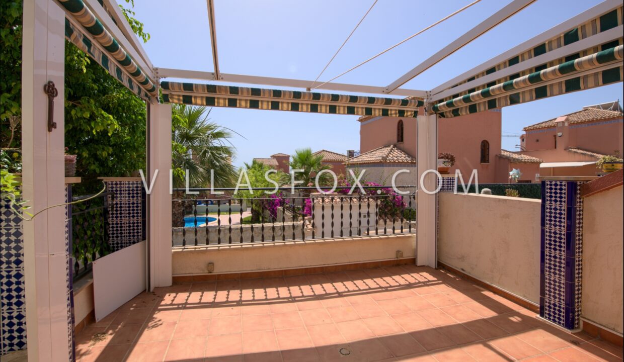 1114_la_caada_fase_ii_quad_villa_for_sale_villas_fox-17