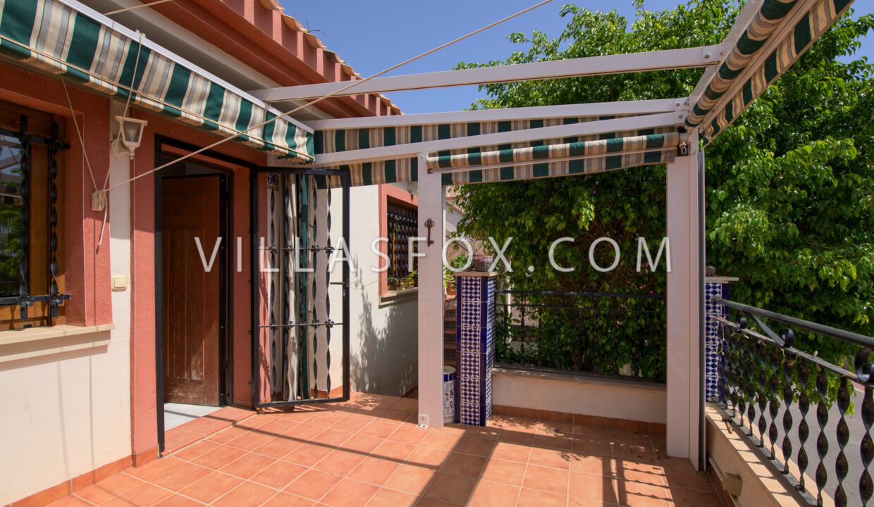 1114_la_caada_fase_ii_quad_villa_for_sale_villas_fox-18
