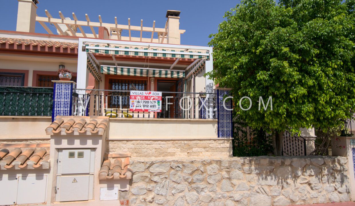 1114_la_caada_fase_ii_quad_villa_for_sale_villas_fox-19