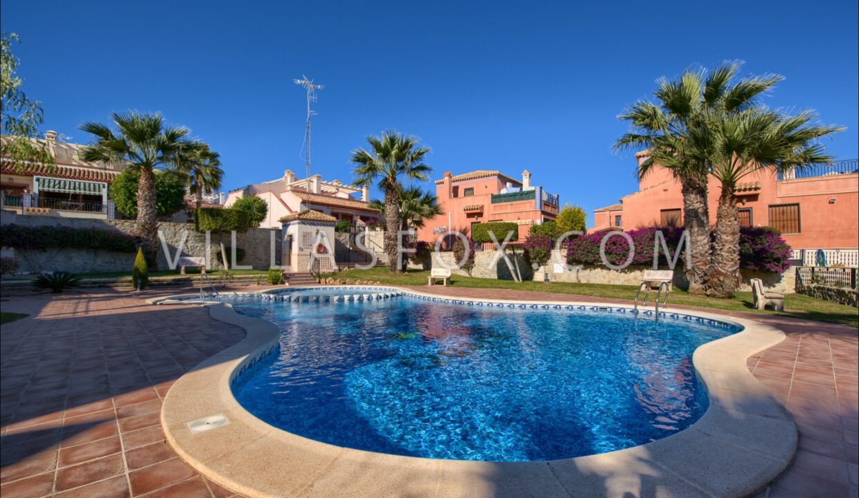 1114_la_caada_fase_ii_san_miguel_de_salinas_house_for_sale_villas_fox-05